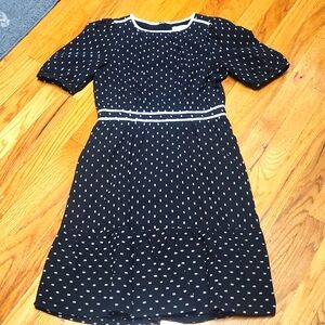 Women's 0 Dress, Like New